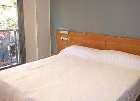 Suites Independencia - Abapart Suites Independencia - Abapart