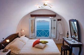 Ellinon Thea Boutique Hotel2