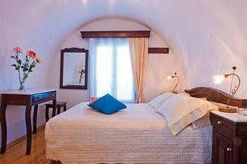 Ellinon Thea Boutique Hotel0