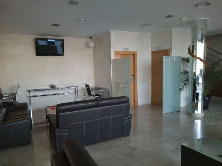 Olimpia Hoteles1