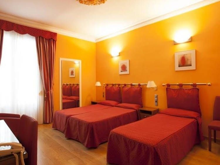 Alba Hotel2