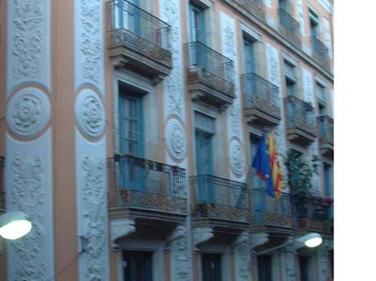 Alba Hotel Alba Hotel