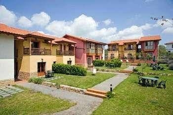Apartamentos Rurales Antojanes3