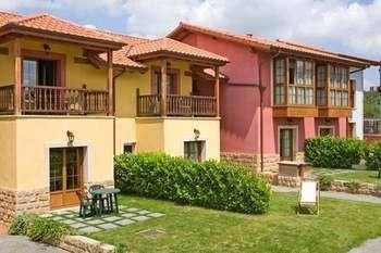 Apartamentos Rurales Antojanes1