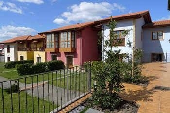 Apartamentos Rurales Antojanes2