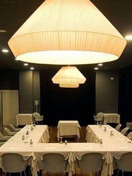 Aisia Orio Hotel Talasoterapia1
