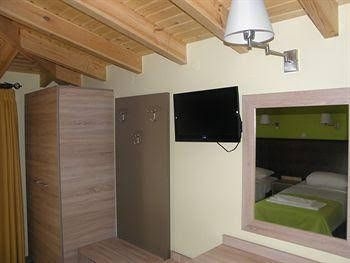 Makedonia Hotel0