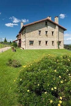 Hotel Rural Casona de Cefontes4