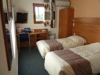 Best Hotel Euromedecine3