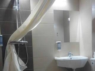 Best Hotel Euromedecine1