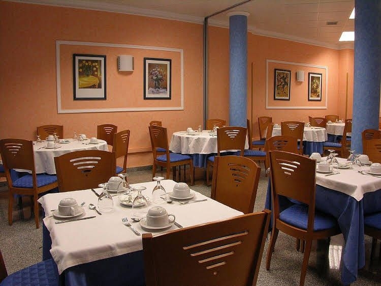 Hotel Las Moradas3