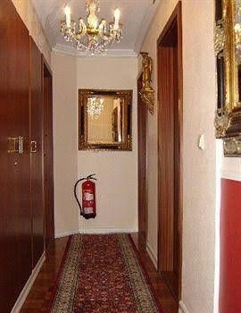 Hotel Phoenix3