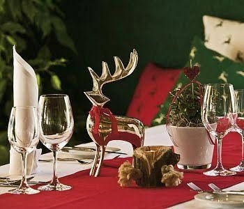 Familienhotel Gorfion2