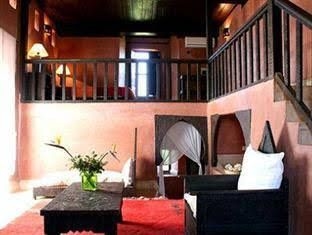 Kasbah Tiwaline1