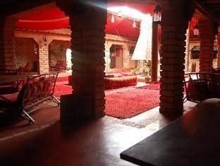 Kasbah Tiwaline0
