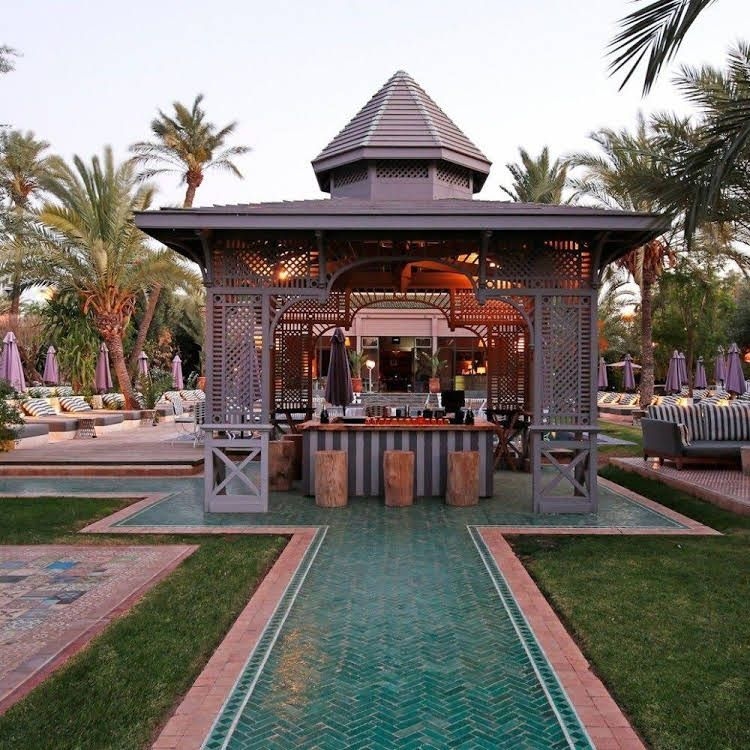 Jardin d’Ines By Christophe Leroy1