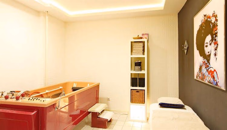 Hotel Slavija Garni2