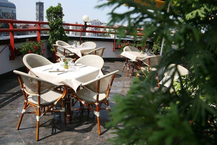 Hotel Slavija Garni4