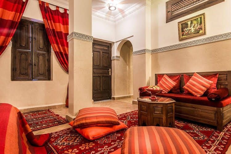 Riad El Noujoum2