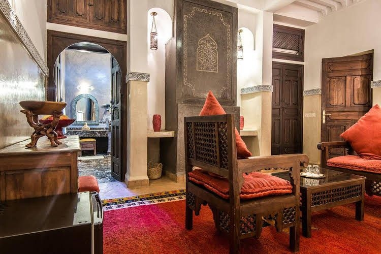Riad El Noujoum4