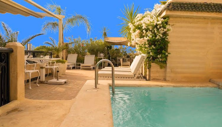 Riad Hasna Espi4