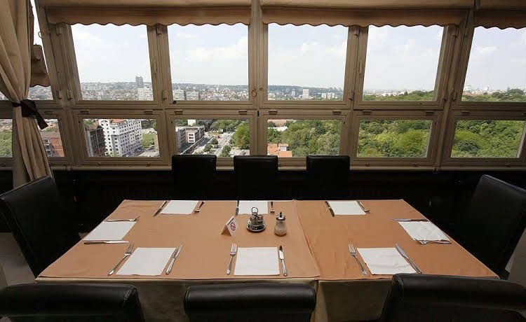 Hotel Srbija4