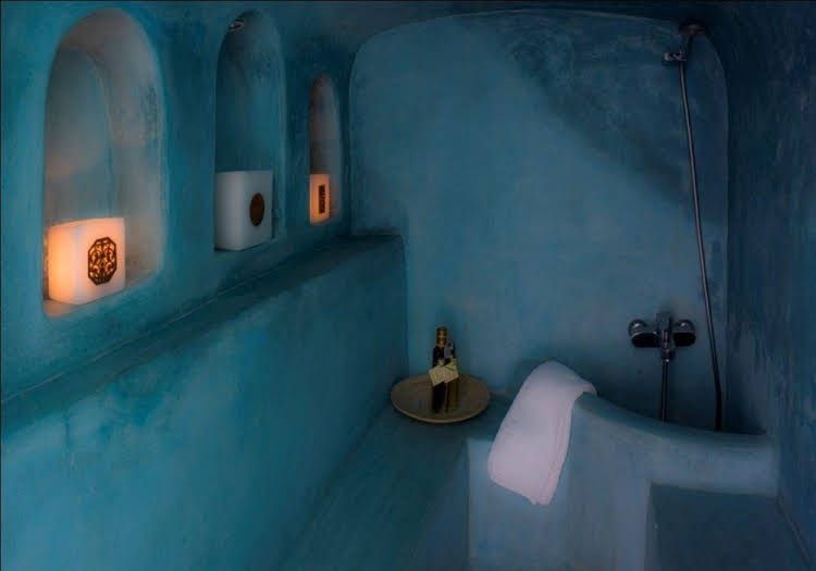 Riad Lyon-Mogador4