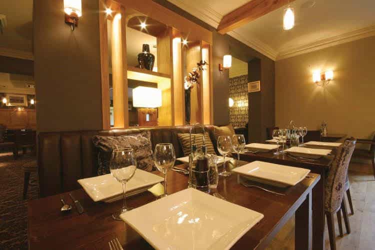 BEST WESTERN Waterloo Hotel BEST WESTERN Waterloo Hotel
