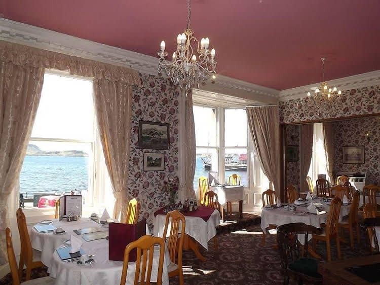 Palace Hotel - Small Hotel Palace Hotel - Small Hotel