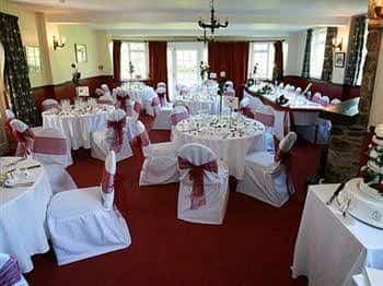 West Arms Hotel West Arms Hotel