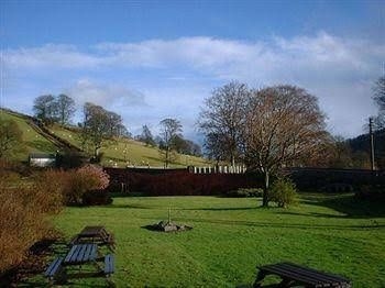 West Arms Hotel0