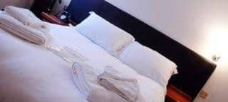 Swan Hotel Swan Hotel