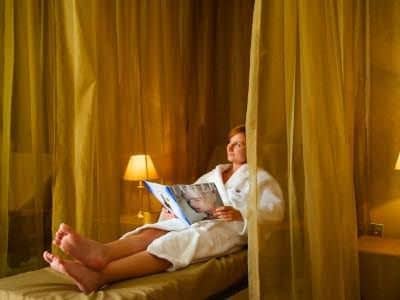 Wyck Hill House Hotel & Spa Wyck Hill House Hotel & Spa