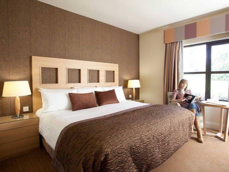 Clandeboye Lodge Hotel Clandeboye Lodge Hotel