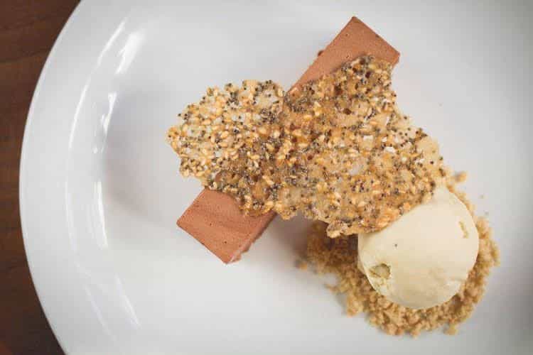 Boringdon Hall Hotel Boringdon Hall Hotel