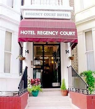 Regency Court Hotel3