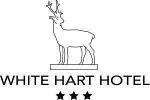 The White Hart Hotel Lincoln3