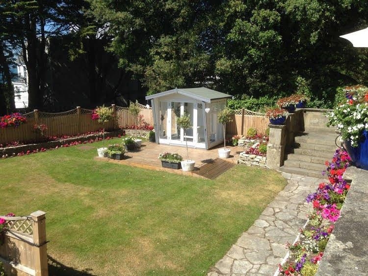 Marsham Court Hotel1