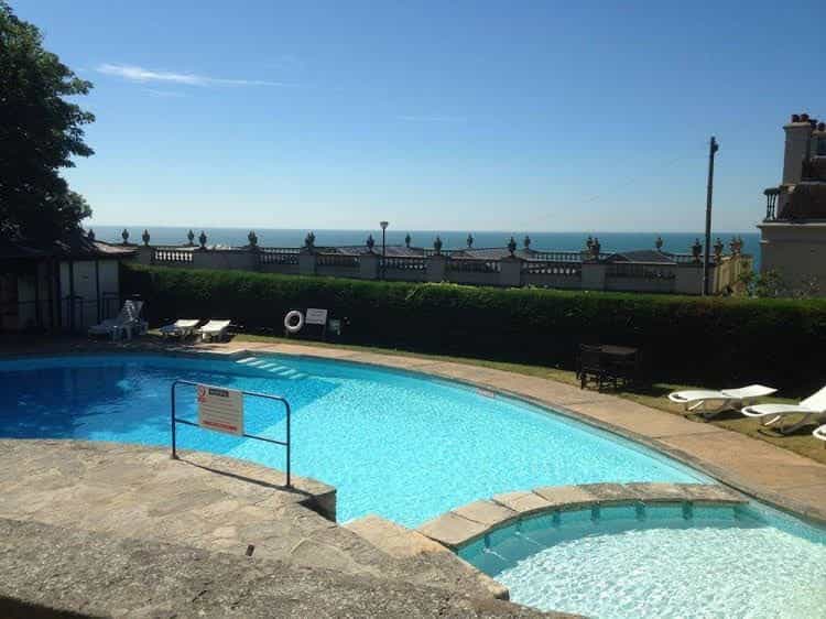 Marsham Court Hotel Marsham Court Hotel