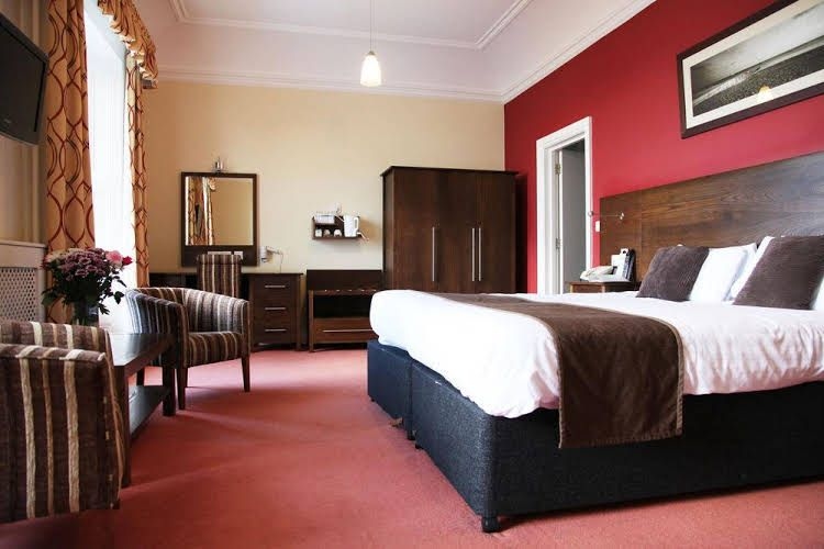 Marsham Court Hotel4