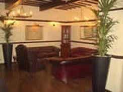 Yenton Hotel Yenton Hotel