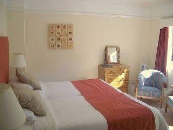 Yenton Hotel3