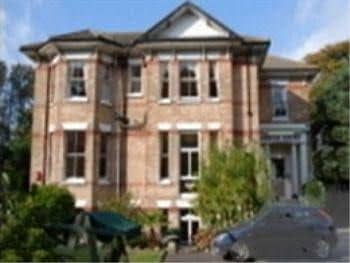 Gervis Court Hotel Gervis Court Hotel