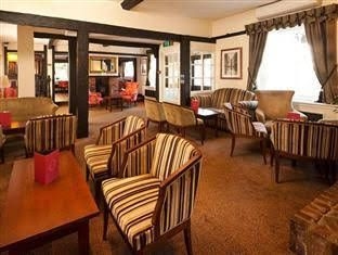The White Horse Hotel3