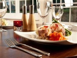 The White Horse Hotel2