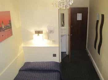 Gower Hotel Gower Hotel