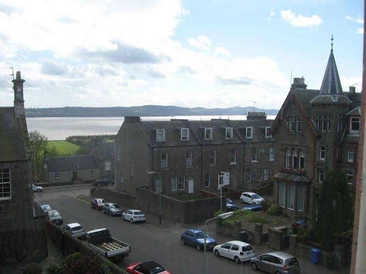 Shaftesbury Lodge Guest House Shaftesbury Lodge Guest House