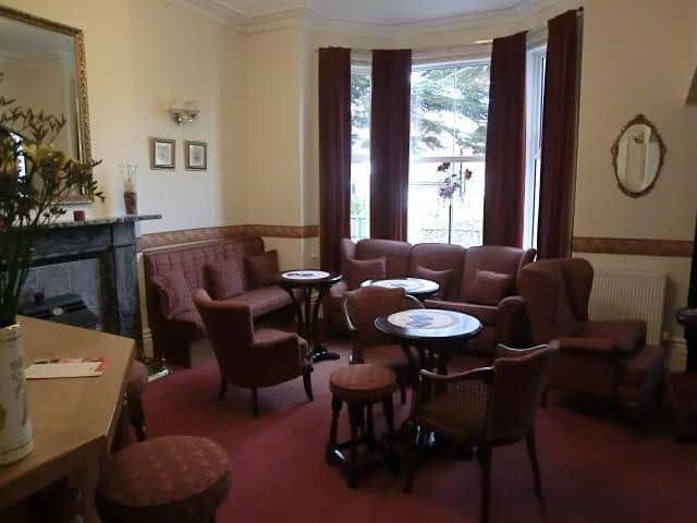 Gungate Hotel Gungate Hotel