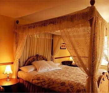 Chequers Inn Hotel Chequers Inn Hotel
