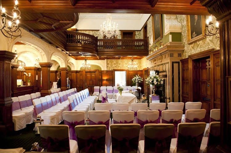 Woodlands Park Hotel2